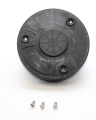 Robot Coupe Hub - Moyeu J80u Sav - 39913